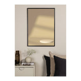 Window light Poster 21x30 Venture Design Pynteartikler