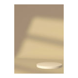 Window light Poster 21x30 Venture Design Pynteartikler