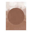 Soft shades Poster 30x40 Venture Design Pynteartikler