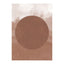 Soft shades Poster 50x70 Venture Design Pynteartikler