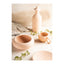 Ceramics Poster 50x70 Venture Design Pynteartikler