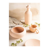 Ceramics Poster 50x70 Venture Design Pynteartikler