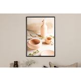 Ceramics Poster 70x100 Venture Design Pynteartikler