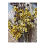 Bouquet Poster 21x30 Venture Design Pynteartikler