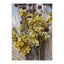 Bouquet Poster 70x100 Venture Design Pynteartikler