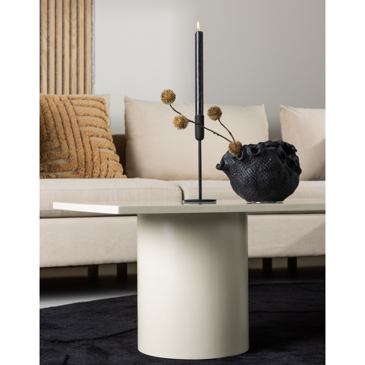 Sandvika Table Venture Design Sofabord