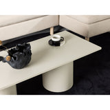 Sandvika Table Venture Design Sofabord