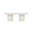 Sandvika Table Venture Design Sofabord