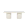 Sandvika Table Venture Design Sofabord