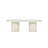 Sandvika Table Venture Design Sofabord