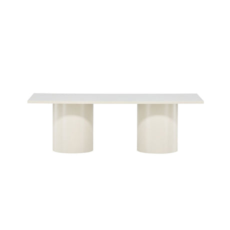Sandvika Table Venture Design Sofabord