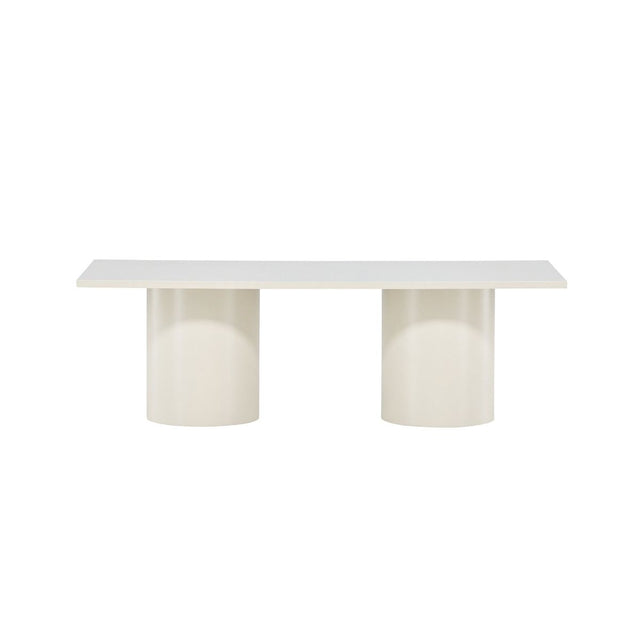 Sandvika Table Venture Design Sofabord