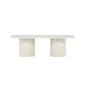 Sandvika Table Venture Design Sofabord