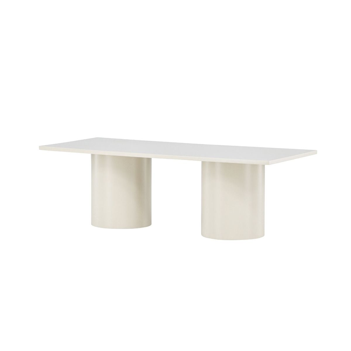 Sandvika Table Venture Design Sofabord