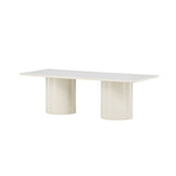 Sandvika Table Venture Design Sofabord