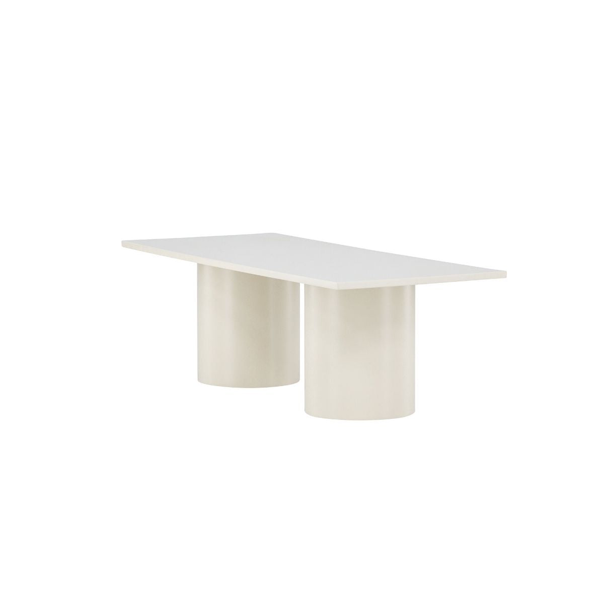 Sandvika Table Venture Design Sofabord