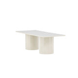 Sandvika Table Venture Design Sofabord