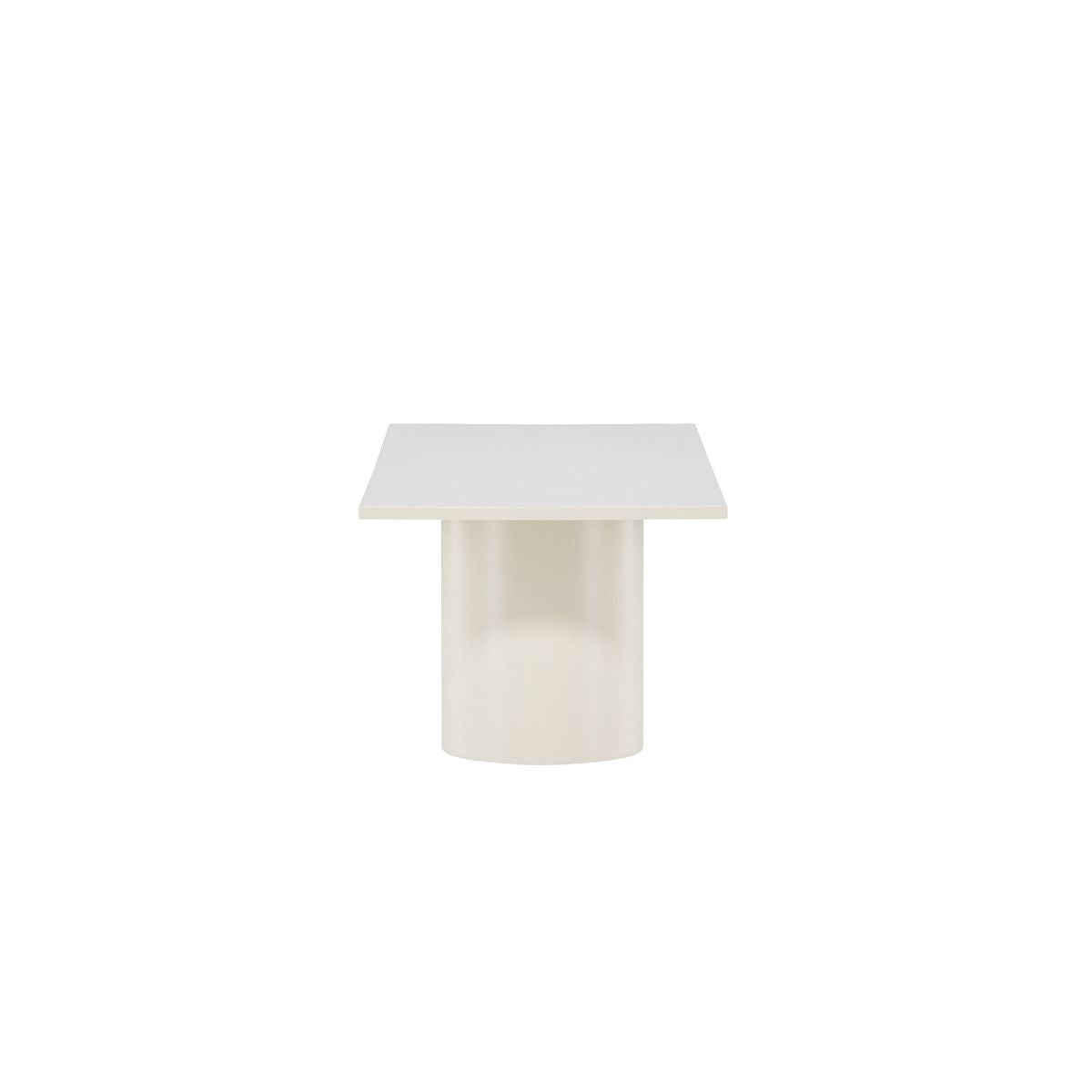 Sandvika Table Venture Design Sofabord