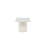 Sandvika Table Venture Design Sofabord