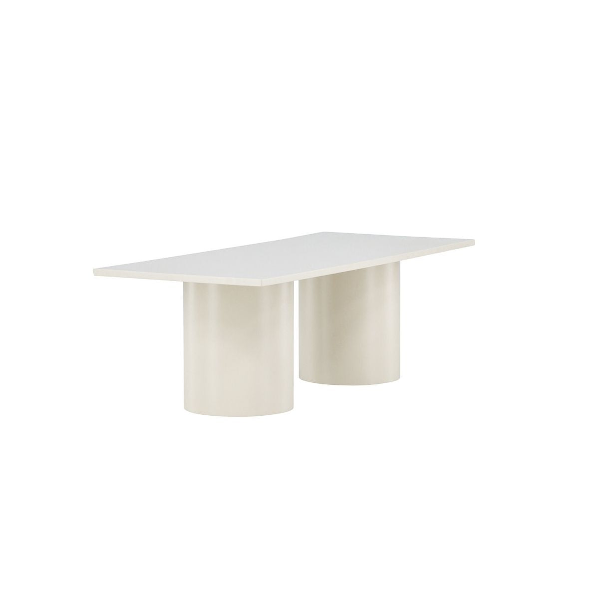 Sandvika Table Venture Design Sofabord