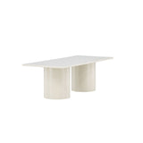 Sandvika Table Venture Design Sofabord