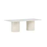 Sandvika Table Venture Design Sofabord