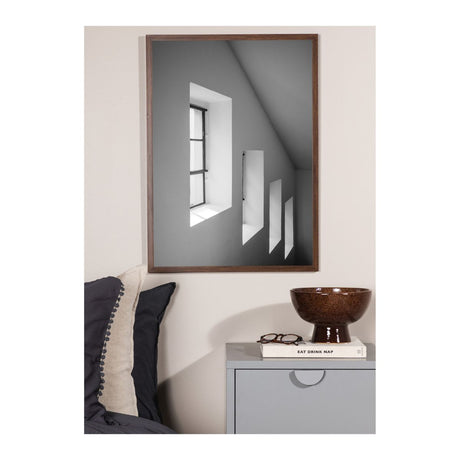Window Poster 70x100 Venture Design Pynteartikler