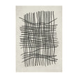Linework Poster 50x70 Venture Design Pynteartikler