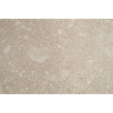 Rana lounge set - Green m/bordsett Hartman Sofagruppe