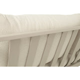 Rana lounge set - beige m/ bordsett Hartman Sofagruppe