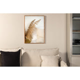 Bohemian Poster 30x40 Venture Design Pynteartikler