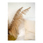Bohemian Poster 30x40 Venture Design Pynteartikler