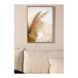 Bohemian Poster 70x100 Venture Design Pynteartikler