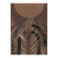Structures Poster 30x40 Venture Design Pynteartikler