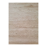 Stone wall Poster 21x30 Venture Design Pynteartikler