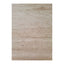Stone wall Poster 50x70 Venture Design Pynteartikler