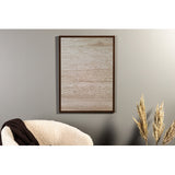Stone wall Poster 50x70 Venture Design Pynteartikler