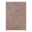 Structure paint Poster 21x30 Venture Design Pynteartikler