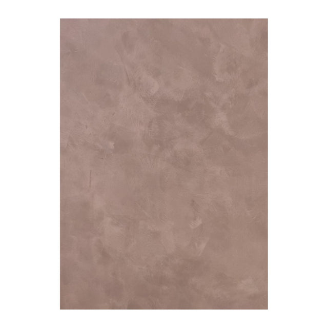 Structure paint Poster 21x30 Venture Design Pynteartikler