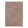 Structure paint Poster 21x30 Venture Design Pynteartikler