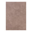 Structure paint Poster 30x40 Venture Design Pynteartikler