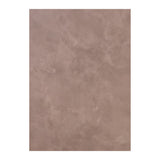 Structure paint Poster 70x100 Venture Design Pynteartikler