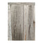 Wooden wall Poster 21x30 Venture Design Pynteartikler