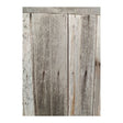 Wooden wall Poster 21x30 Venture Design Pynteartikler