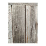 Wooden wall Poster 21x30 Venture Design Pynteartikler