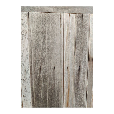 Wooden wall Poster 21x30 Venture Design Pynteartikler
