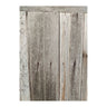 Wooden wall Poster 21x30 Venture Design Pynteartikler