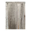Wooden wall Poster 70x100 Venture Design Pynteartikler