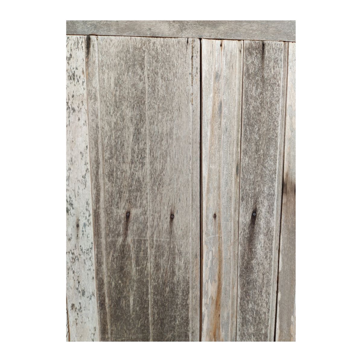 Wooden wall Poster 70x100 Venture Design Pynteartikler