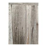 Wooden wall Poster 70x100 Venture Design Pynteartikler